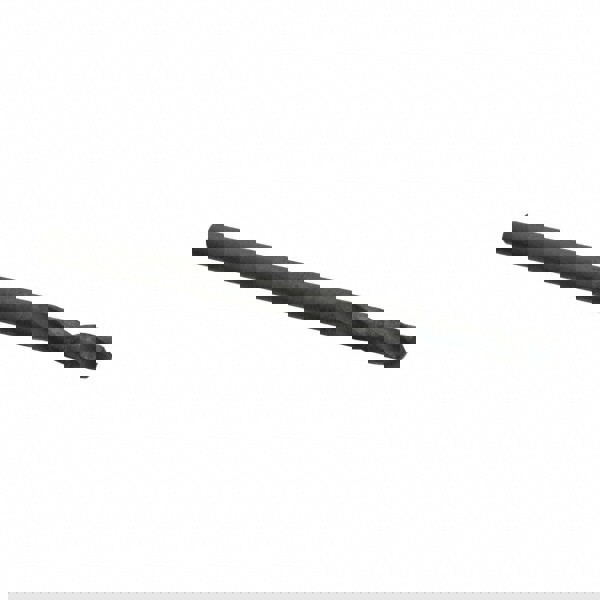 Screw Machine Length Drill Bit: 0.098