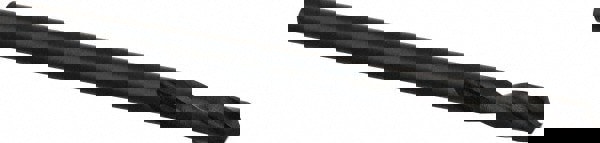 Screw Machine Length Drill Bit: 0.116