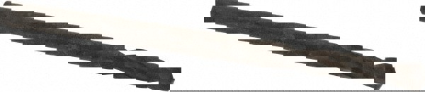 Screw Machine Length Drill Bit: 0.12