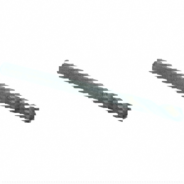 Screw Machine Length Drill Bit: 0.124