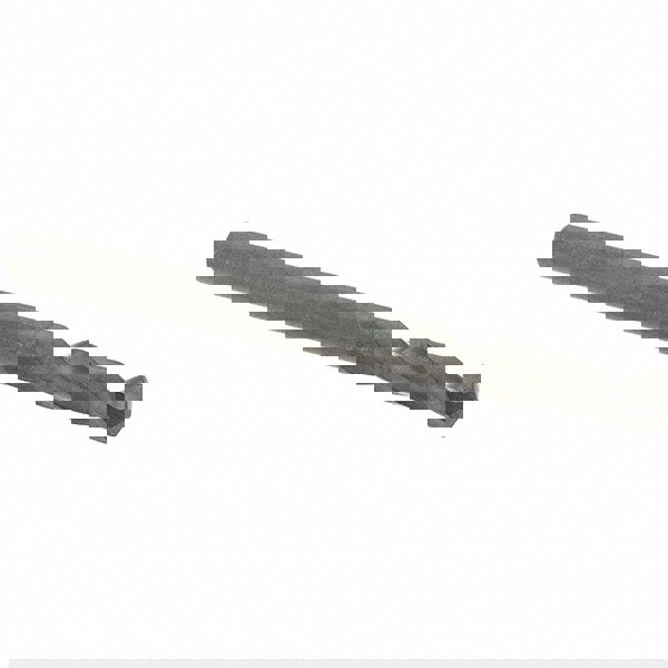 Screw Machine Length Drill Bit: 0.1299