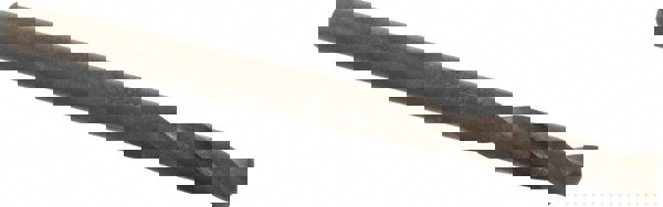 Screw Machine Length Drill Bit: 0.152