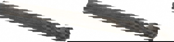 Screw Machine Length Drill Bit: 0.1563