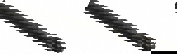 Screw Machine Length Drill Bit: 0.157