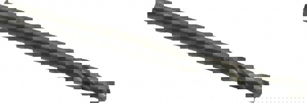 Screw Machine Length Drill Bit: 0.159