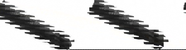 Screw Machine Length Drill Bit: 0.161