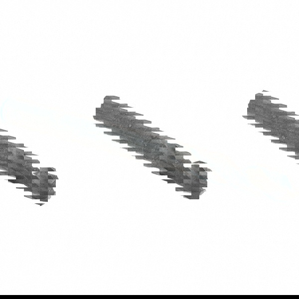 Screw Machine Length Drill Bit: 0.1654