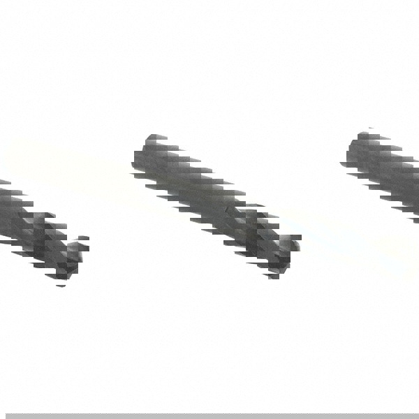 Screw Machine Length Drill Bit: 0.1673