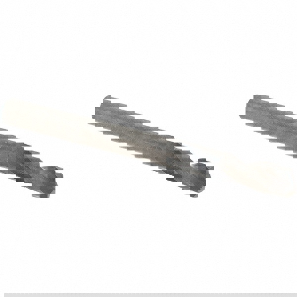 Screw Machine Length Drill Bit: 0.1752