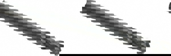 Screw Machine Length Drill Bit: 0.18