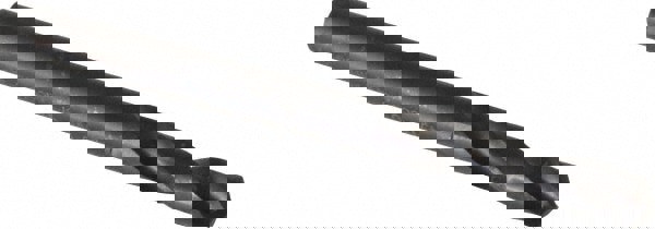 Screw Machine Length Drill Bit: 0.1875