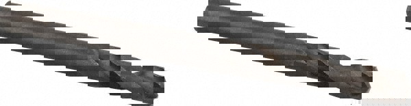 Screw Machine Length Drill Bit: 0.189