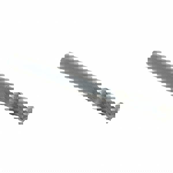 Screw Machine Length Drill Bit: 0.191