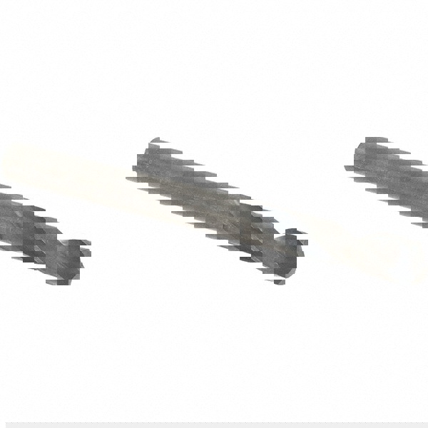 Screw Machine Length Drill Bit: 0.1969