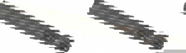 Screw Machine Length Drill Bit: 0.2031