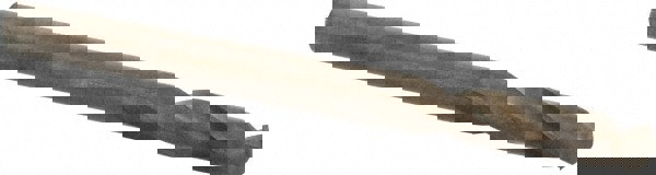 Screw Machine Length Drill Bit: 0.209