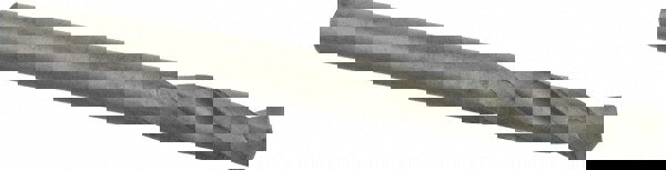 Screw Machine Length Drill Bit: 0.213