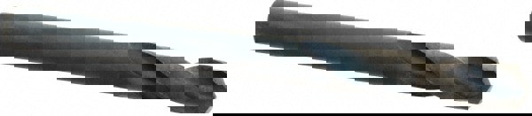 Screw Machine Length Drill Bit: 0.221