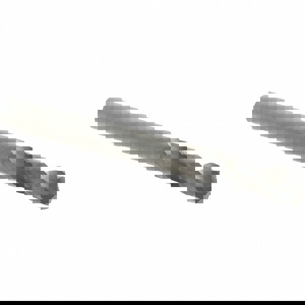 Screw Machine Length Drill Bit: 0.2264