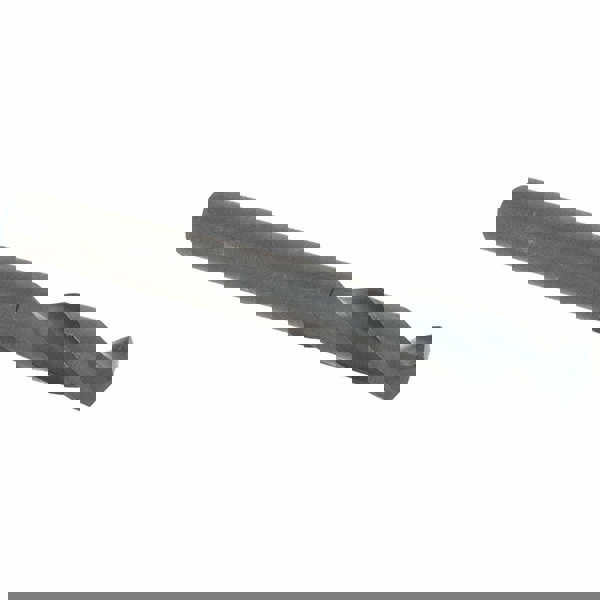 Screw Machine Length Drill Bit: 0.2362