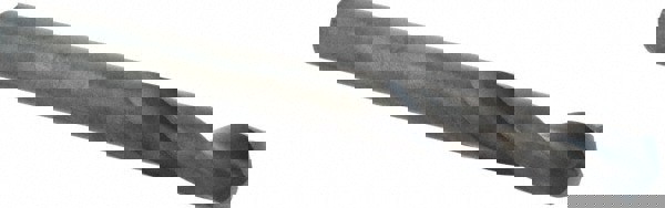 Screw Machine Length Drill Bit: 0.2378