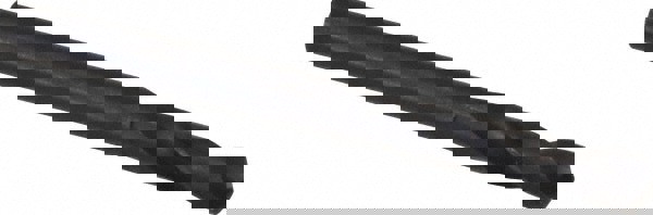 Screw Machine Length Drill Bit: 0.2461