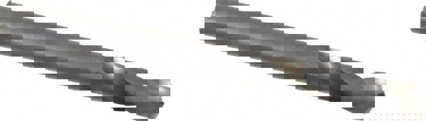 Screw Machine Length Drill Bit: 0.25