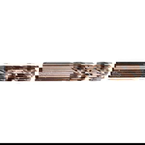 Screw Machine Length Drill Bit: 0.2559