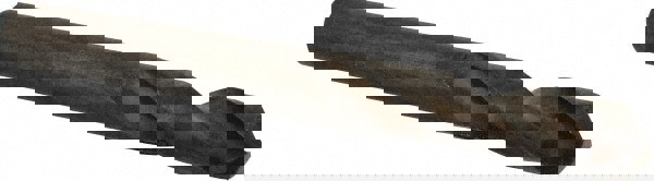 Screw Machine Length Drill Bit: 0.2717