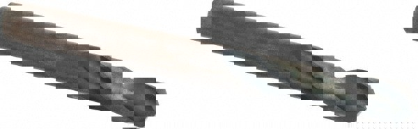 Screw Machine Length Drill Bit: 0.2768