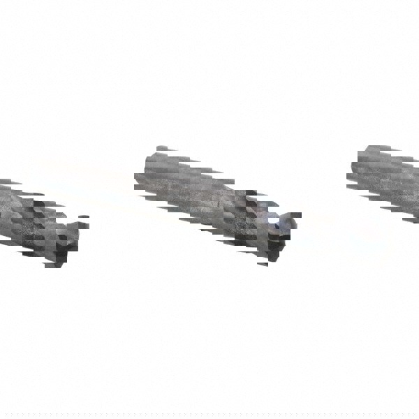 Screw Machine Length Drill Bit: 0.2902