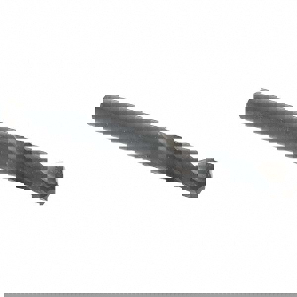 Screw Machine Length Drill Bit: 0.2992