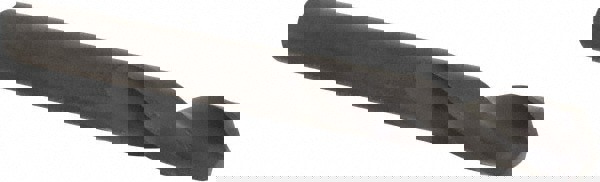 Screw Machine Length Drill Bit: 0.302