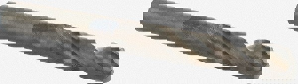 Screw Machine Length Drill Bit: 0.3125