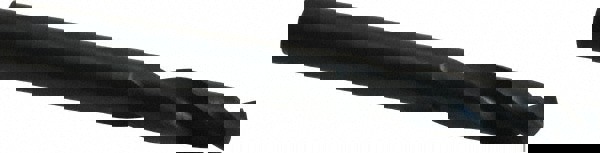 Screw Machine Length Drill Bit: 130 deg Cobalt