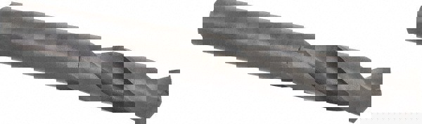 Screw Machine Length Drill Bit: 0.3438