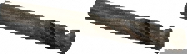 Screw Machine Length Drill Bit: 0.3579