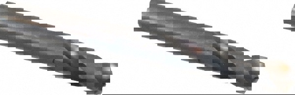 Screw Machine Length Drill Bit: 0.3594