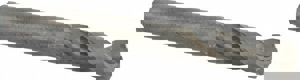 Screw Machine Length Drill Bit: 0.3677