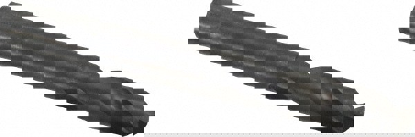 Screw Machine Length Drill Bit: 0.375