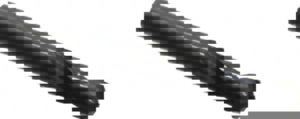 Screw Machine Length Drill Bit: 0.42