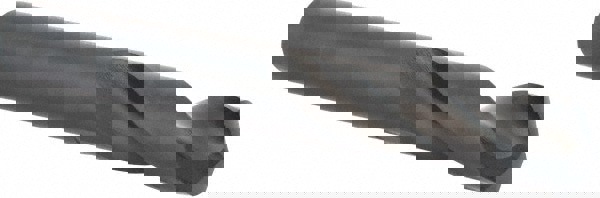 Screw Machine Length Drill Bit: 0.5