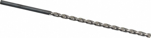 Taper Length Drill Bit: 0.1130