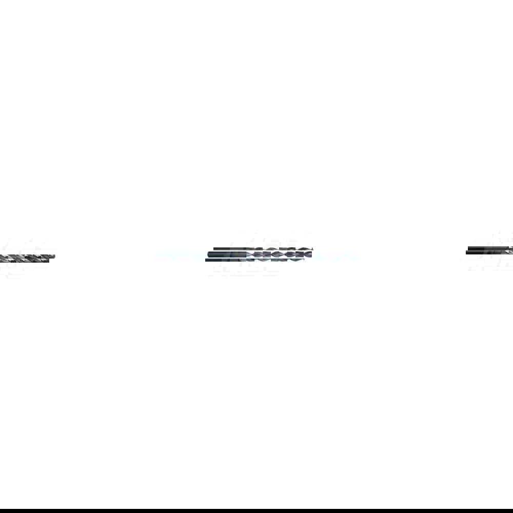 Taper Length Drill Bit: 0.1200