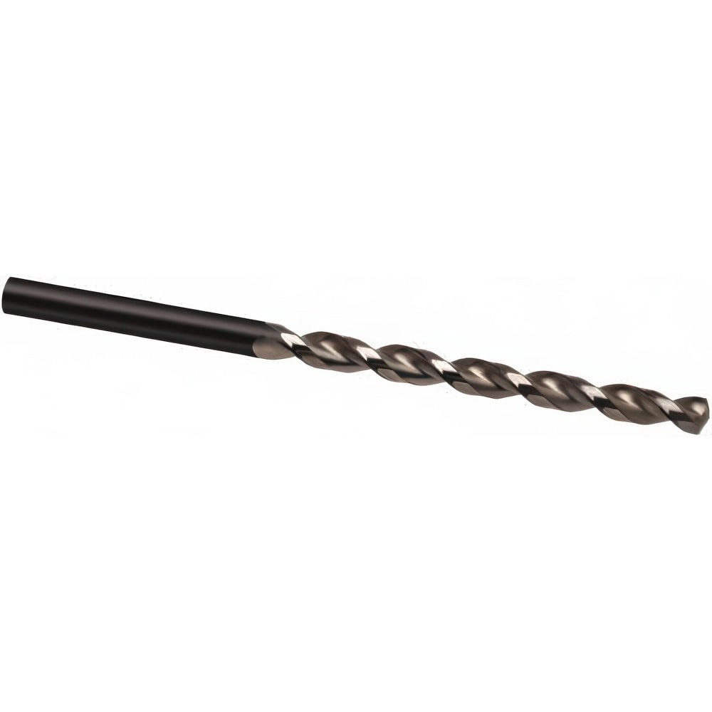 Taper Length Drill Bit: 0.1417
