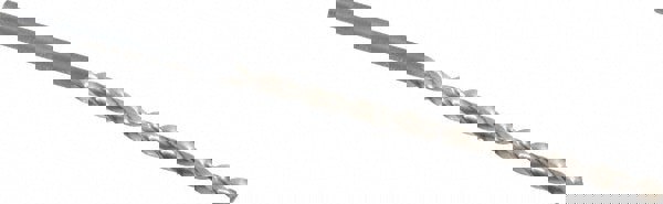 Taper Length Drill Bit: 0.1695