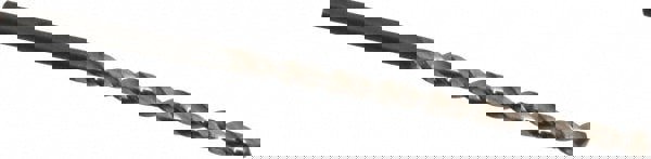 Taper Length Drill Bit: 0.2010