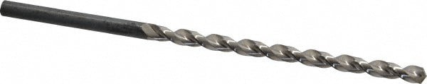 Taper Length Drill Bit: 0.2031