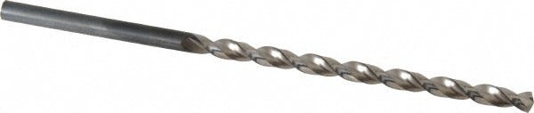 Taper Length Drill Bit: 0.2090