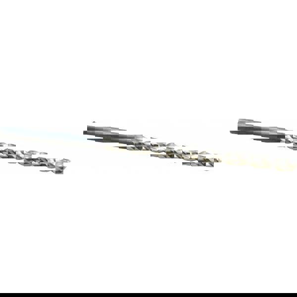 Taper Length Drill Bit: 0.2362